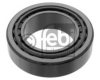 FEBI BILSTEIN 47206 Wheel Bearing